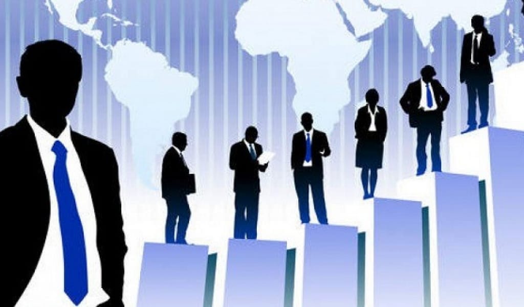 МЕМЛЕКЕТТІК ҚЫЗМЕТ: АДАЛДЫҚ ҚАҒИДАСЫ ҚАНДАЙ?