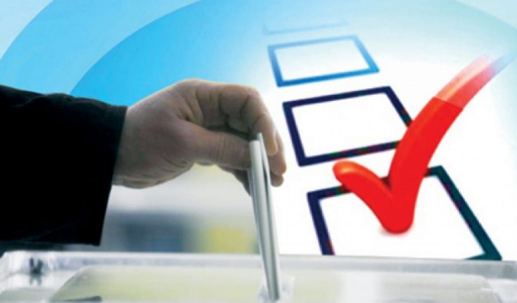 ЖЕТІ КАНДИДАТ: КЕЗДЕСУ ЖАЛҒАСУДА