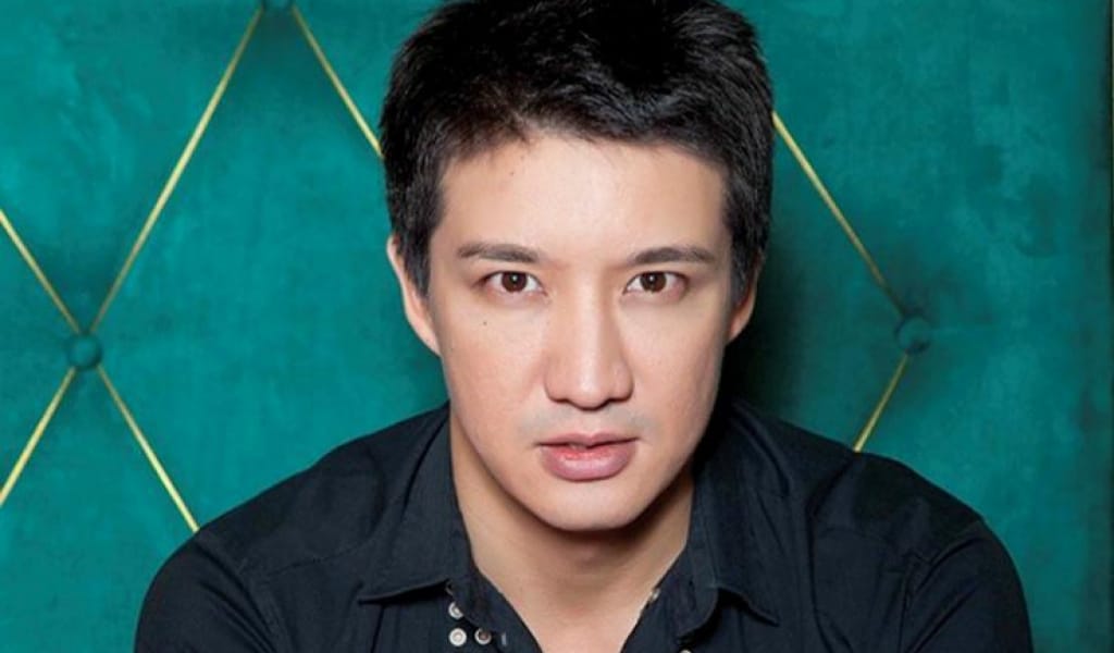 АЛМАТЫ ОБЛЫСЫ: Айқын ТӨЛЕПБЕРГЕН АУЫЗАШАР БЕРДІ