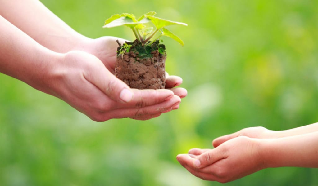 БАЛАМ:"ЕРТЕГІ ЕМЕС, УАҒЫЗ АЙТЫП БЕРШІ",-ДЕДІ