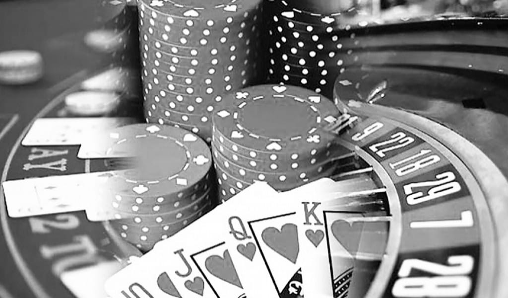 БУКМЕКЕРЛІК КЕҢСЕ: ҚАПШАҒАЙҒА КӨШІРУ ҚАЖЕТ ПЕ?