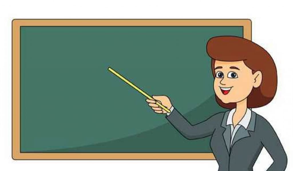 ҚАҒАЗ ҒАСЫРЫ: МҰҒАЛІМ ГАДЖЕТ ПЕ СОНДА?