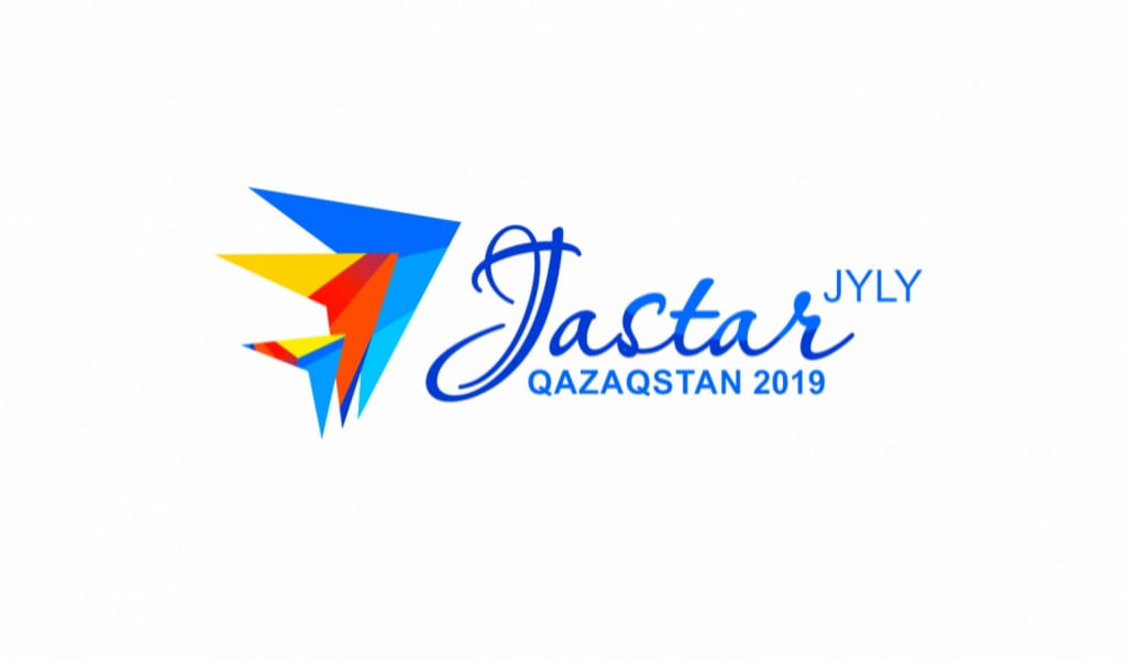 ТАЛДЫҚОРҒАН: СТУДЕНТТЕР САЙЫСҚА ТҮСТІ