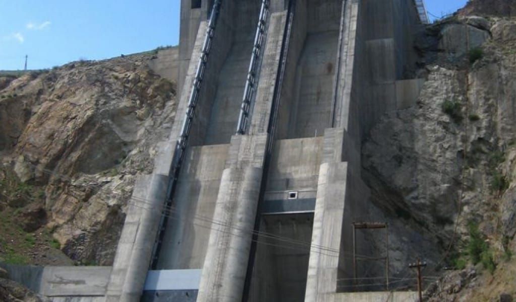 МОЙНАҚ: ЕЛІМІЗДЕ ЭНЕРГИЯ ТАПШЫЛЫҒЫ ЖОЙЫЛАДЫ