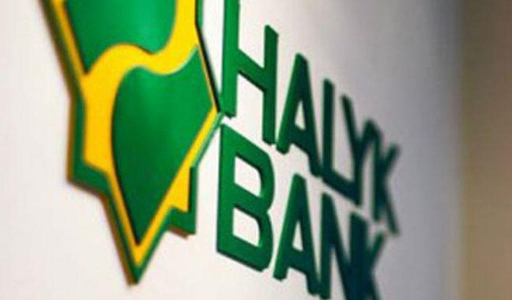 GLOBAL-2000: "HALYK BANK" РЕЙТИНГІ КӨТЕРІЛДІ