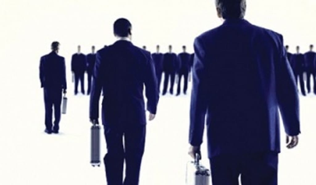 КАДР ТАПШЫ: МЕМЛЕКЕТТІК ҚЫЗМЕТКЕ ШАҚЫРАМЫЗ