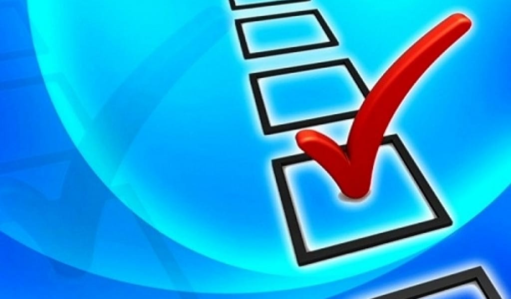 ПРЕЗИДЕНТ САЙЛАУЫ: ЖЕР ИГЕРУ МӘСЕЛЕСІ КӨТЕРІЛДІ