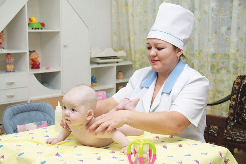 Дені сау ел - кенен ел