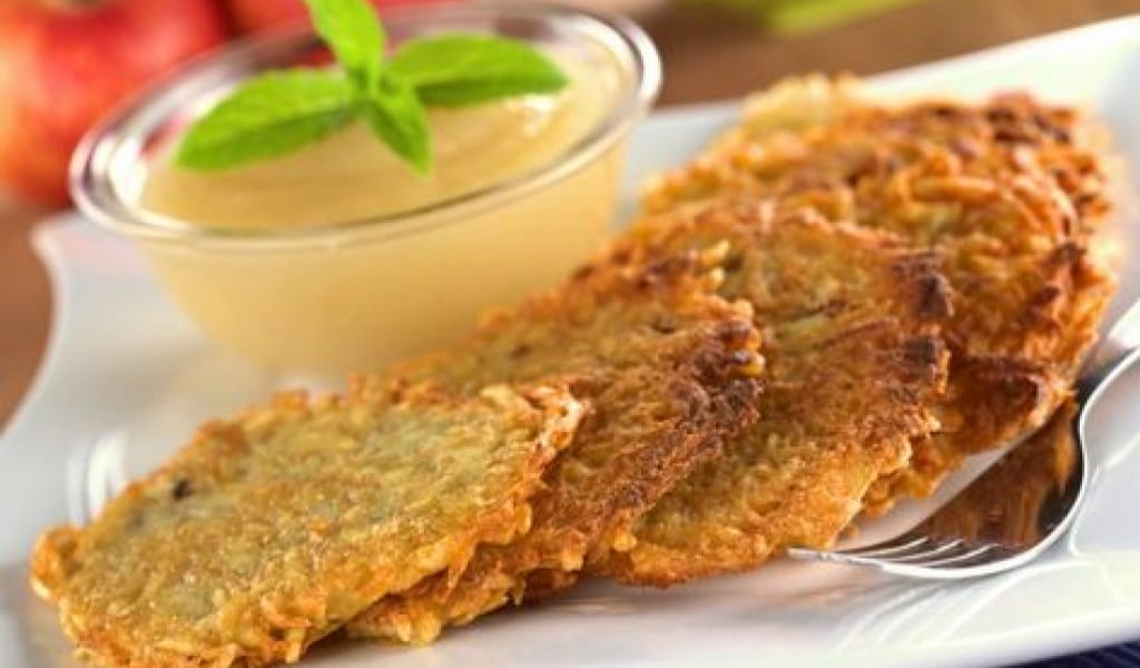 ДЕПУТАТ ДӘМХАНА АШТЫ