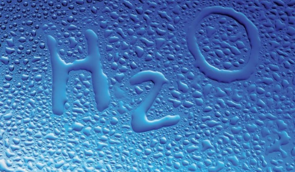 ҮКІМЕТ: ЕЛДІ МЕКЕНДЕР 100 ПАЙЫЗ АУЫЗСУМЕН ҚАМТЫЛАДЫ