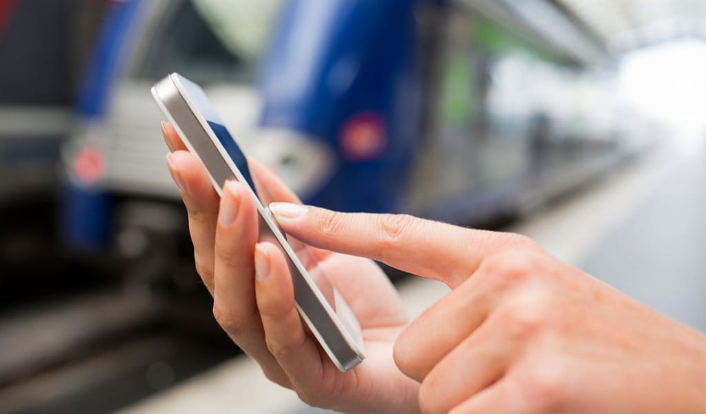 ТЕЛЕФОНҚҰЛДЫҚ ЖАНАРЫҢНАН АЙЫРАДЫ