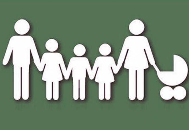 Таңғы нәсіп Тәңірден