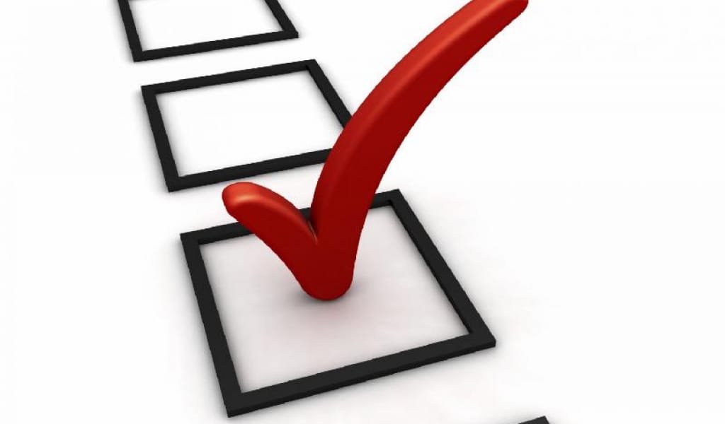 ПРЕЗИДЕНТ САЙЛАУЫ: АЛҒАШҚЫ КЕЛГЕНДЕРГЕ СЫЙЛЫҚ БЕРІЛДІ