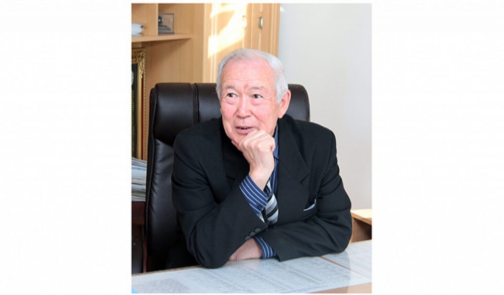 СЕНІМГЕ САЙ ТҰЛҒА