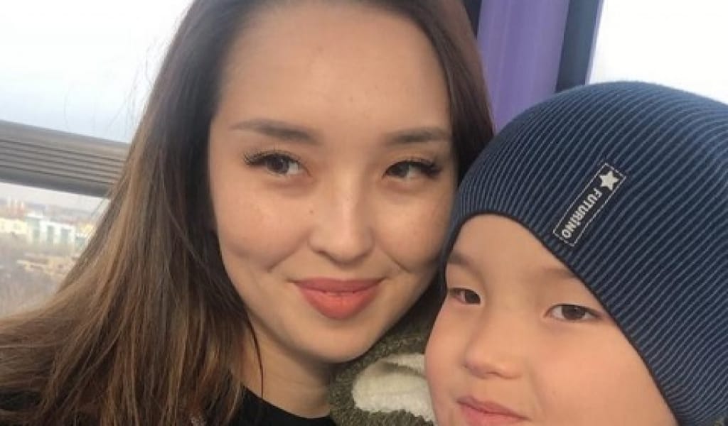 "ДЦП" ДЕРТІН МЕЙІРІМДІЛІК ЕМДЕЙДІ