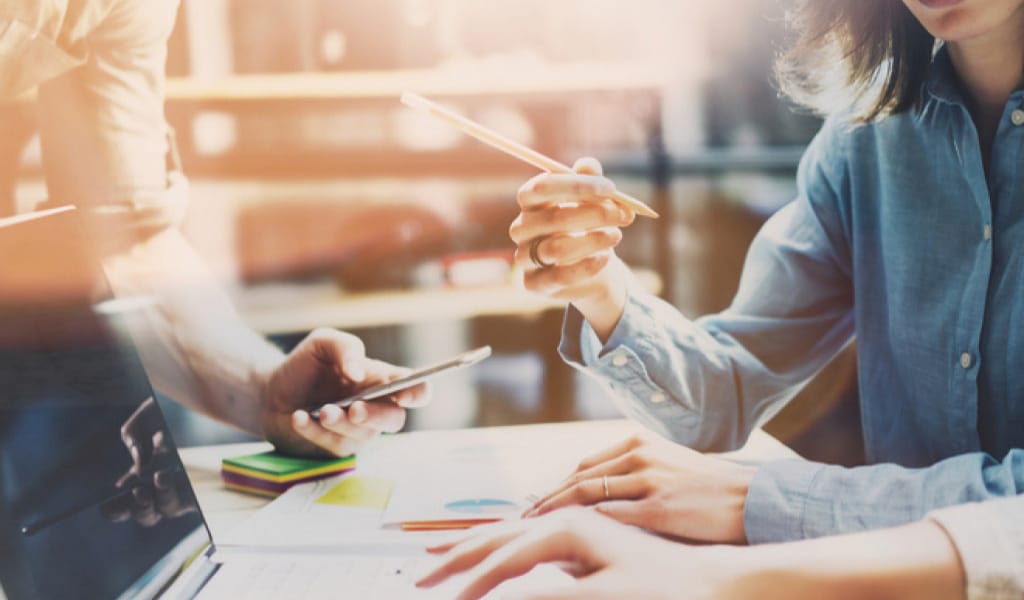 ТҮРГЕН ШАТҚАЛЫНДА ӘЙЕЛДЕР ФОРУМЫ ӨТЕДІ