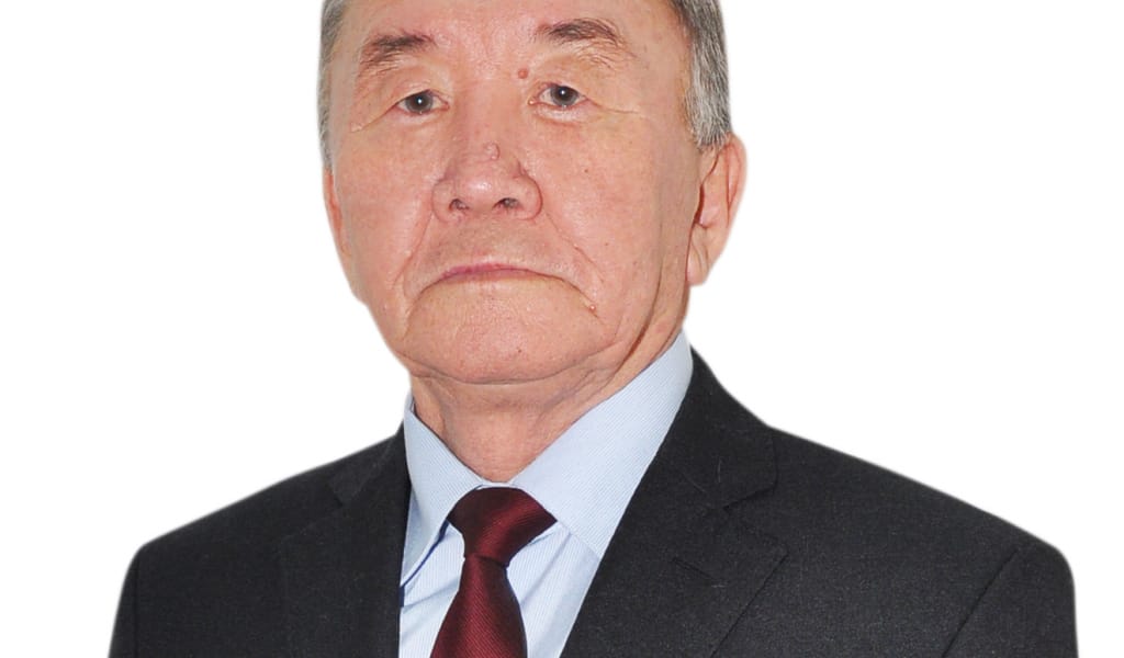 ГИППОКРАТ АНТЫНА АДАЛ АЗАМАТ