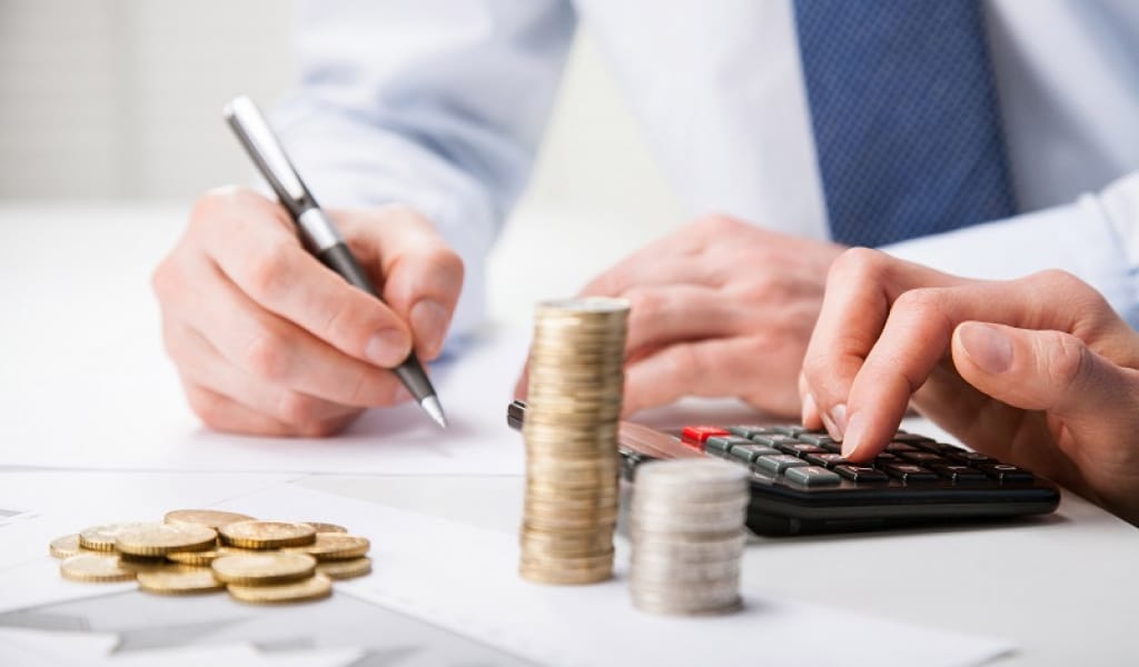 ПРЕЗИДЕНТ ТҮСІНІКТЕМЕСІ: ҚАНДАЙ КРЕДИТТЕР ЖАБЫЛАДЫ?