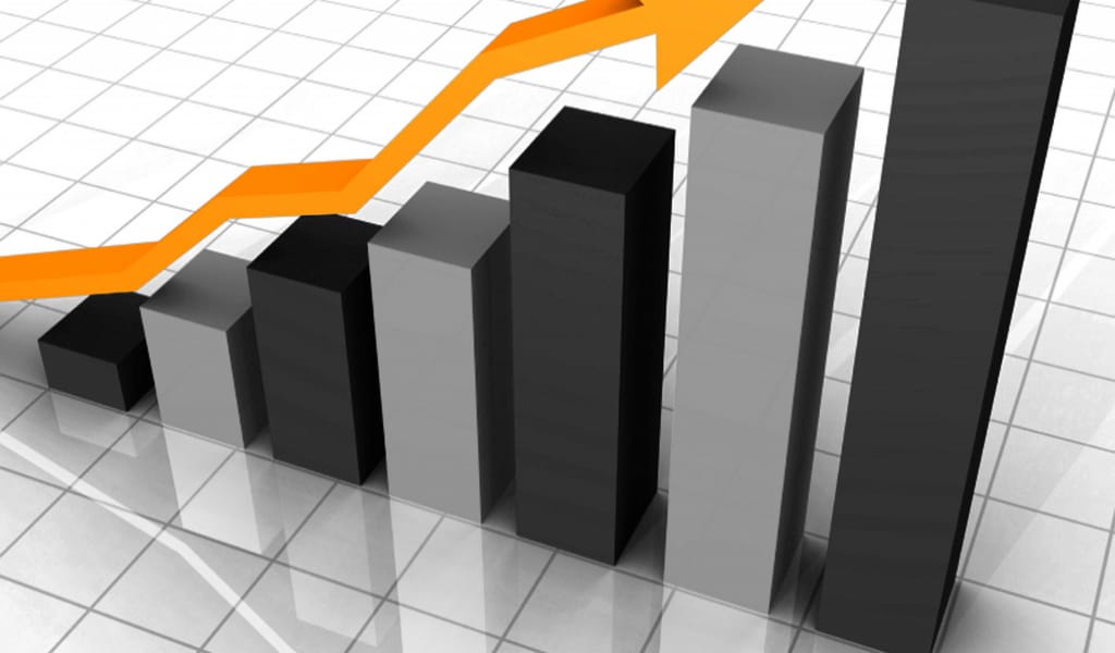 ҚУАНЫҢЫЗ: ШІЛДЕДЕН БАСТАП ЖӘРДЕМАҚЫ ӨСТІ