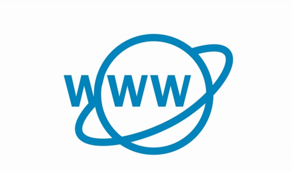 ҚОҒАМДЫҚ КЕҢЕСТІҢ САЙТЫ ІСКЕ ҚОСЫЛДЫ