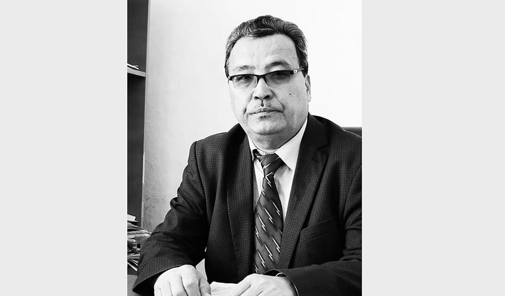 КӨППЕН БІРГЕ КЕЛЕМІН ЖОЛ ҮСТІНДЕ