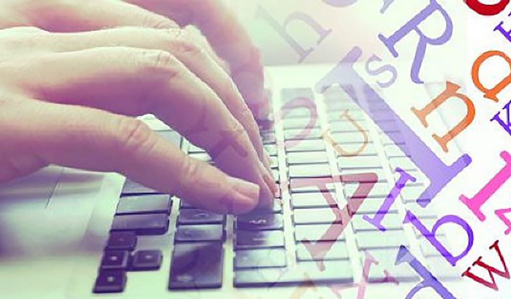 ЗАМАН КӨШІНЕН ҚАЛМАЙЫҚ