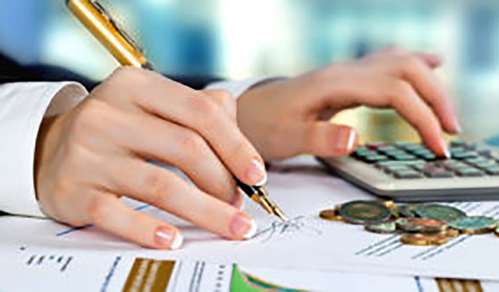 БҮГІННЕН БАСТА