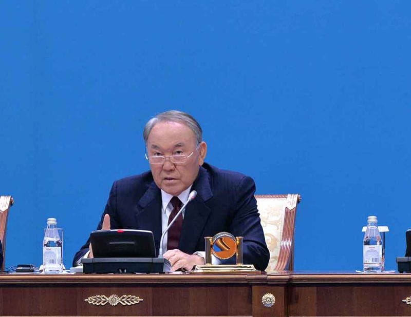 Тура биде туған жоқ