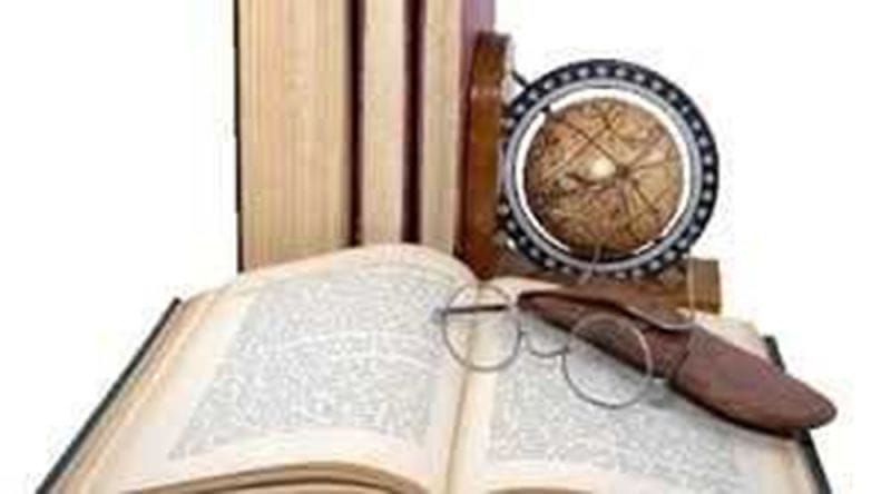 Бедеуді білгеннің күдеуді білмегені қалай?