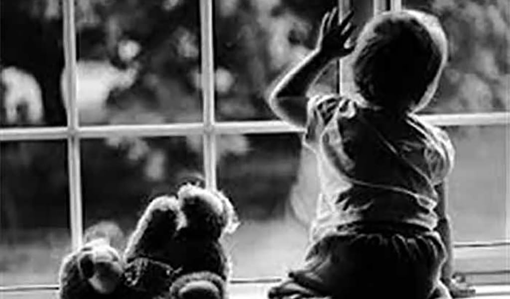 ЖЕТІМІҢДІ ЖЫЛАТПА, ҚАЗАҚ!