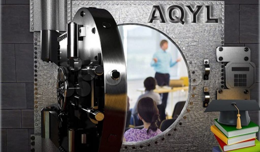 БӘРІ ДЕ БАЛА ҮШІН: "AQYL" ДЕПОЗИТІНЕ АҚША САЛ