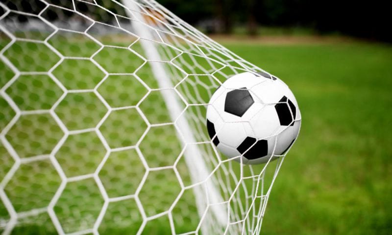 Өз отына өзі күйген футболшы