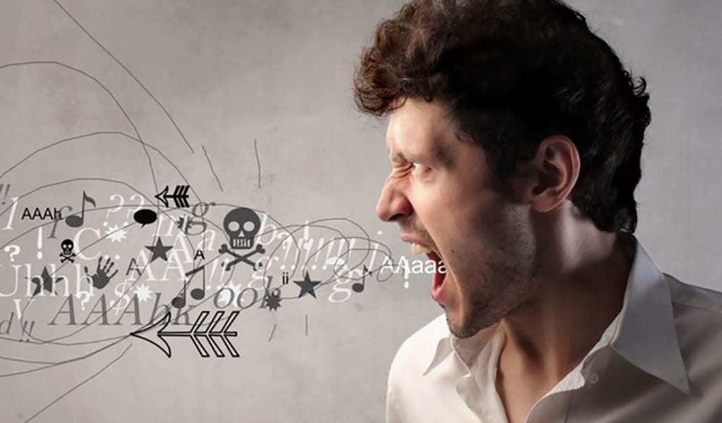 ҚАЗ-ҚАЛПЫНДА: ҚАРҒЫС ҰРАТЫНЫ РАС ПА?