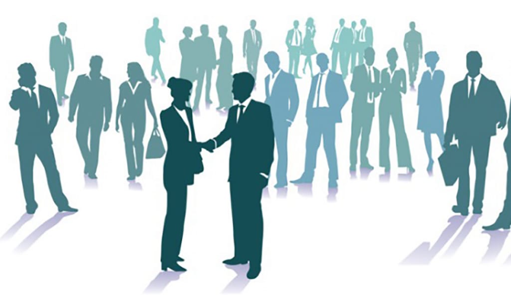 ЖҰМЫСПЕН ҚАМТУ НӘТИЖЕСІ ҚАРАЛДЫ