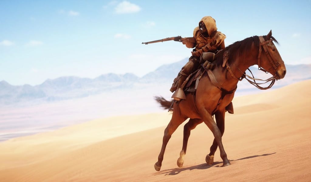 НАУАЙ МЕРГЕН