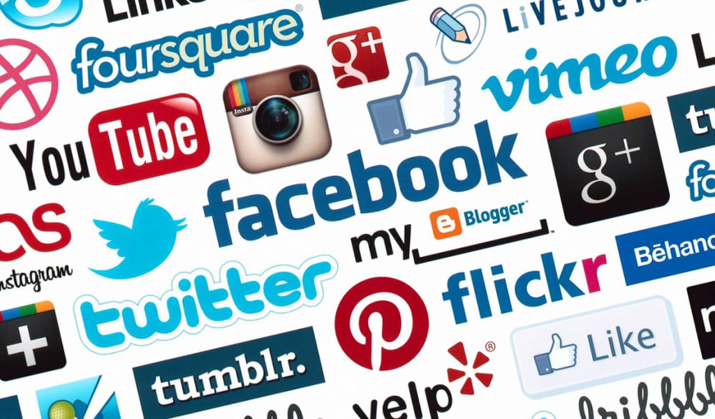 ӘЛЕУМЕТТІК ЖЕЛІНІҢ ТИІМДІЛІГІ НЕДЕ?