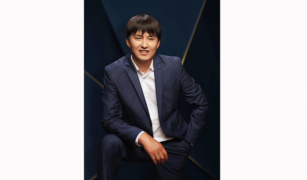 ӘН ДЕ ТӘРБИЕ ҚҰРАЛЫ