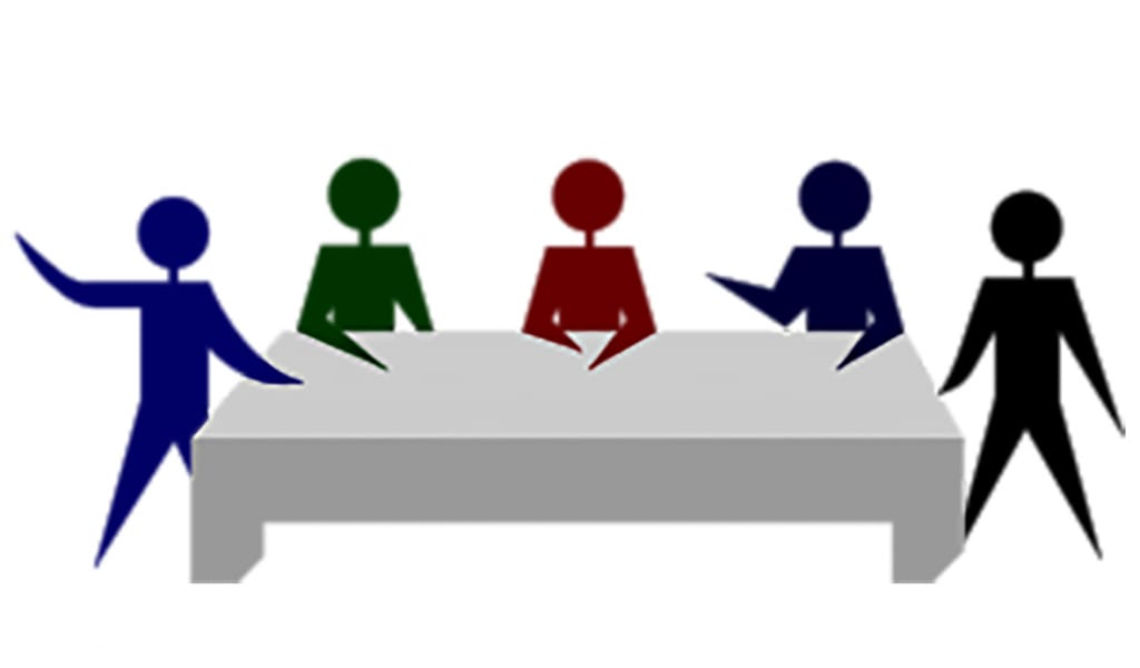 ЖАҢА ПӘН ОҚЫТЫЛАДЫ