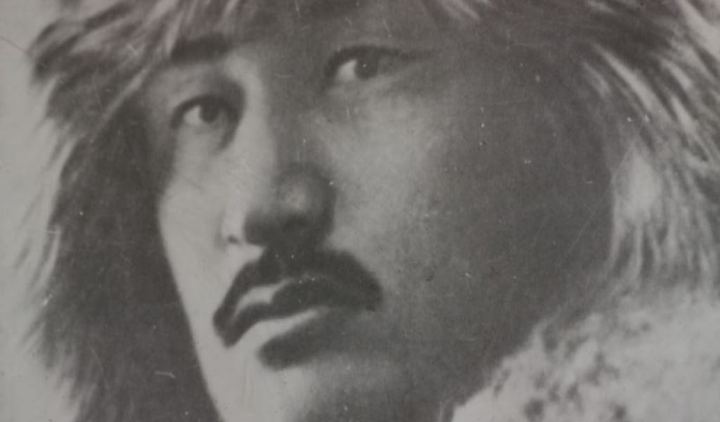 ҚАТЫСЫҢЫЗ: ІЛИЯСТЫ ЗЕРТТЕУШІЛЕР АРАСЫНДА БӘЙГЕ ЖАРИЯЛАНДЫ