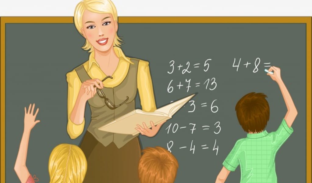 МҰҒАЛІМДЕР АРТЫҚ ЖҰМЫСТАН БОСАТЫЛАДЫ: ҮКІМЕТТЕ ЗАҢ ЖОБАСЫ ҚАРАЛДЫ