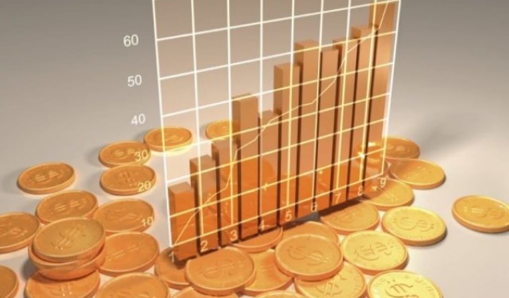 "БАРЛЫҒЫНЫҢ ЖАҒДАЙЫ МҮШКІЛ МЕ?" ОБЛЫС ӘКІМІ КӨМЕК КІМДЕРГЕ БЕРІЛЕТІНІН АЙТТЫ