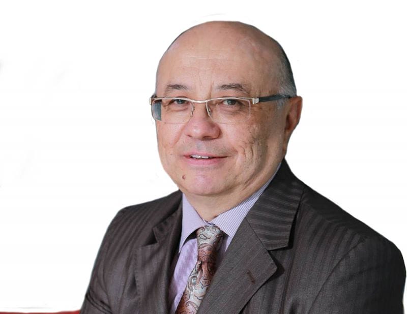 Мәңгілік Елдің мәртебесі