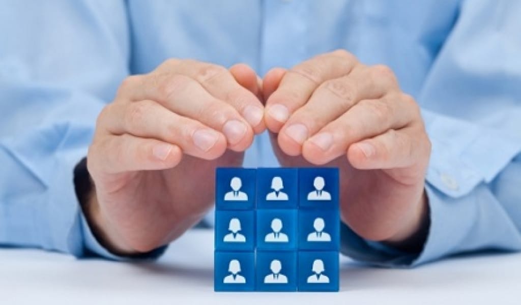 САҚТАНДЫРУ: ҚАНДАЙ НАУҚАСТАР ТЕГІН ЕМДЕЛЕДІ?