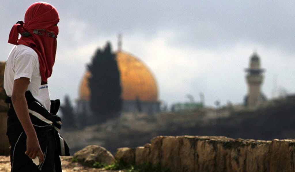 СИРИЯ: ТЕРІС АҒЫМҒА ТҮСКЕНДЕРДІҢ КӨБІ - ОРЫС ТІЛДІЛЕР