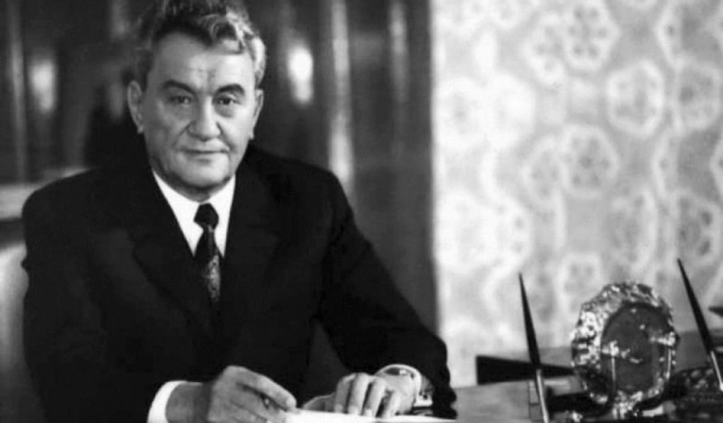 ҚОНАЕВ ЕСІМІ БЕРІЛДІ