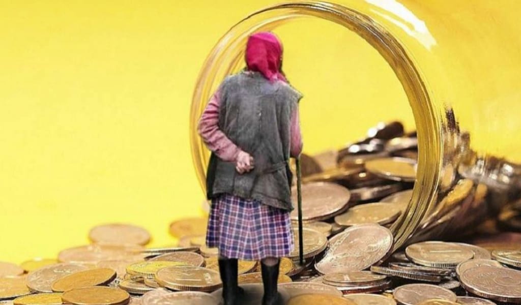 ЗЕЙНЕТАҚЫ ТУРАЛЫ ЕҢ КӨП ҚОЙЫЛАТЫН СҰРАҚТАР