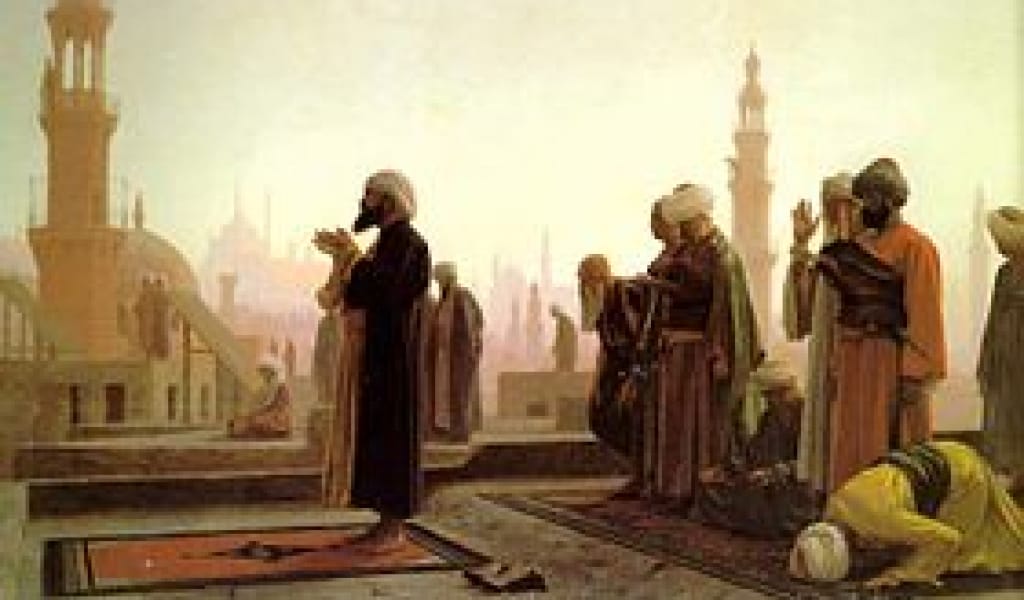 ҚАРИЛАР ОРТАЛЫҒЫ АШЫЛДЫ