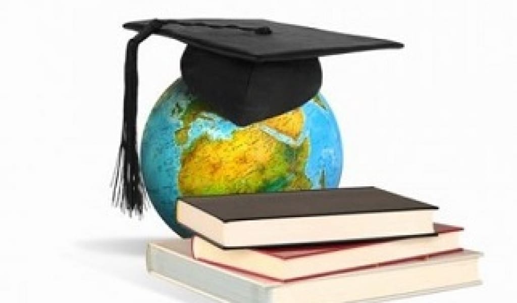 БӘРІМІЗГЕ ҮЛГІ: ҰСТАЗ ҰРПАҚТАРЫ ШӘКІРТАҚЫ ТАҒАЙЫНДАДЫ