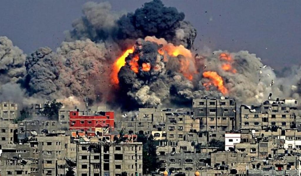 "ЕРКЕКСІЗ ЖҮРУГЕ БОЛМАЙДЫ": СИРИЯДАН ОРАЛҒАН ҚЫЗ АРМАНЫН АЙТТЫ