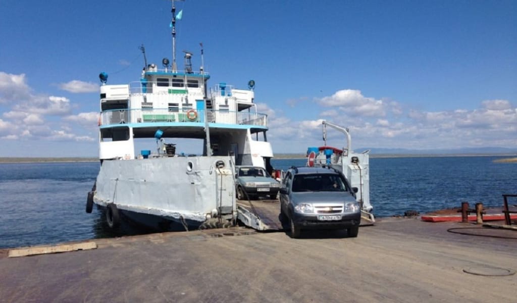 ПРЕЗИДЕНТ ГАЗЕТ ОҚИДЫ: МАҚАЛАДАҒЫ МӘСЕЛЕ БОЙЫНША ТАПСЫРМА БЕРІЛДІ